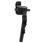 Ignition Coil for Mercedes-Benz CLS400 E400 GL450 GLE400 GLE550e SL400 SL450 (2015–2019)