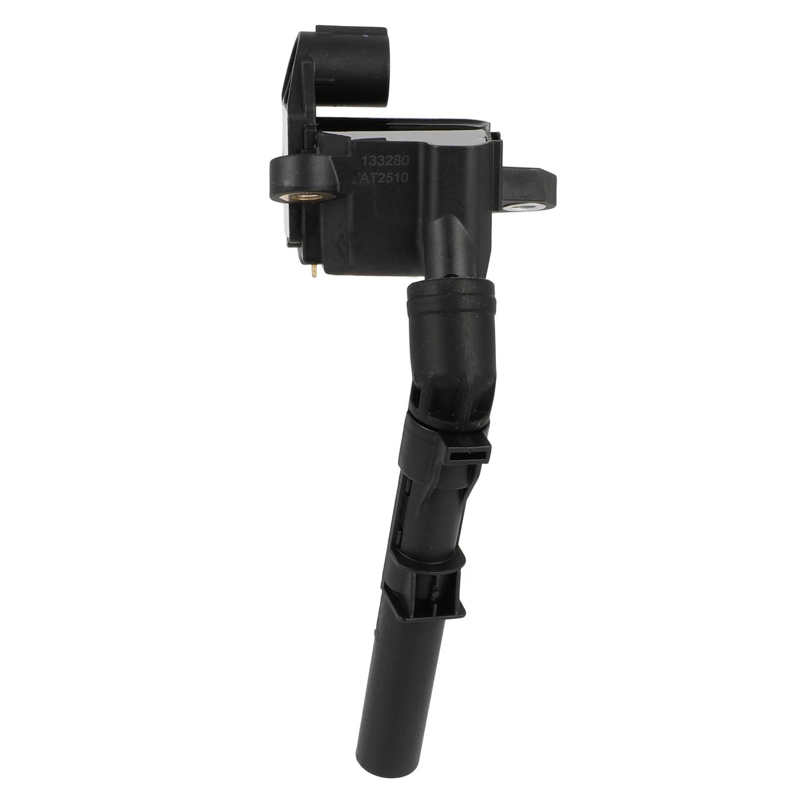 Ignition Coil for Mercedes-Benz CLS400 E400 GL450 GLE400 GLE550e SL400 SL450 (2015–2019)
