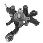 Rear Right Steering Knuckle for Honda Accord (2003–2007)