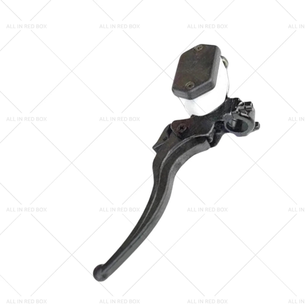 Left Hand Brake Master Cylinder for Polaris Sportsman 335 (1996–2001) 2050078