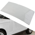1X Side Mesh Vent Grille Fender Frame for Land Rover Range Rover L405 (2013–2021)