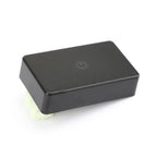 CDI Box for Polaris Phoenix 200 (2005) OEM #0452310