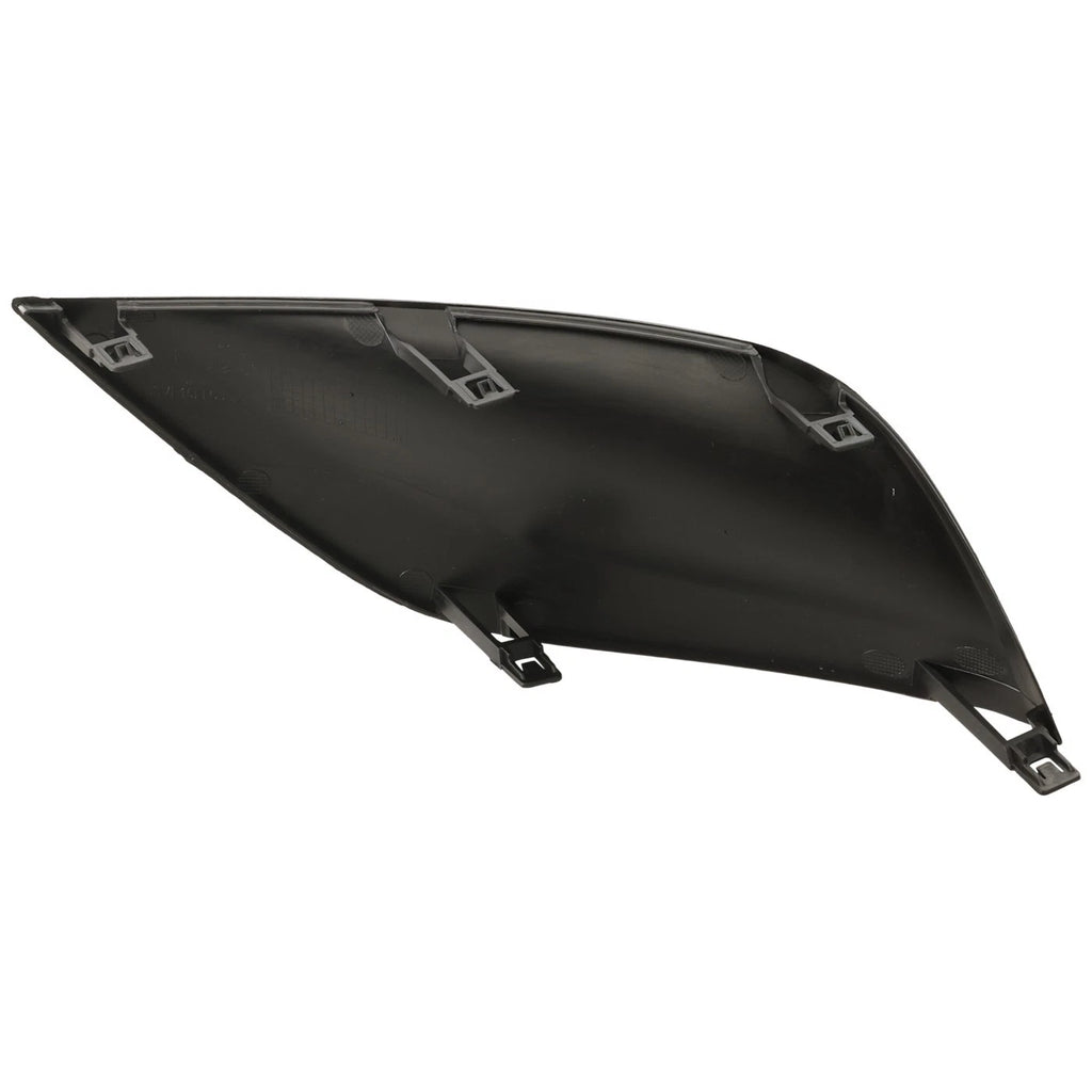 Fog Light Cover for Nissan Versa (2015-2018)