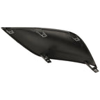 Fog Light Cover for Nissan Versa (2015-2018)