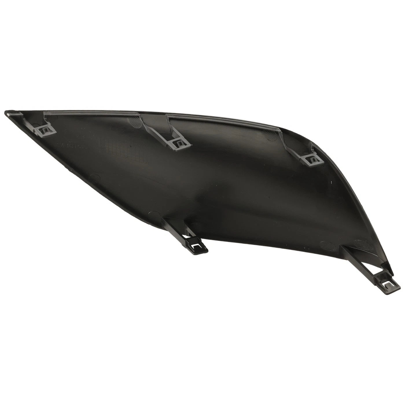 Fog Light Cover for Nissan Versa (2015-2018)