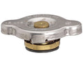 Radiator Cap for Mazda Protege (2000–2003) MN969YM
