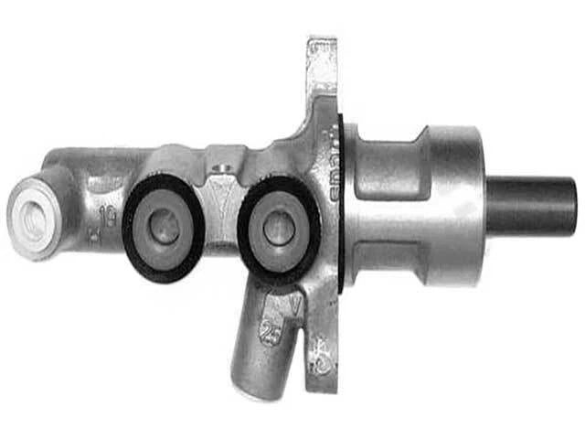 TRW Brake Master Cylinder PML359 for