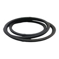 Belt for Toro Lawn Mower Models 20332 20333 20334 20338 (Easy Installation)