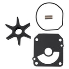 Impeller Gasket Kit for Honda Outboard BF75 BF90 (2006–2018)