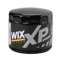 Wix XP Engine Oil Filter 57099XP for Chevrolet GMC Oldsmobile Pontiac (StdAsp)