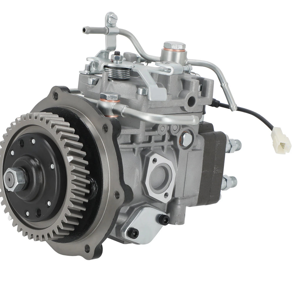 Fuel Injection Pump for Isuzu 4JB1 Bobcat 853