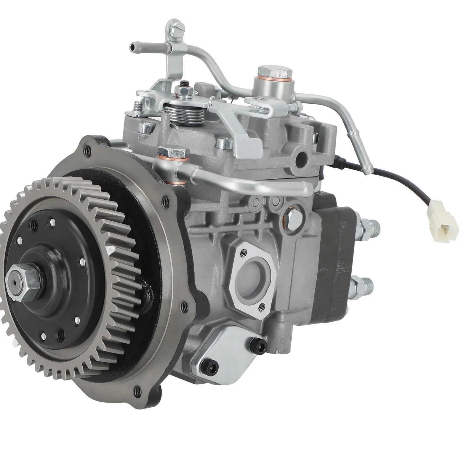 Fuel Injection Pump for Isuzu 4JB1 Bobcat 853