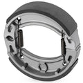 Brake Shoes for Yamaha (Universal)