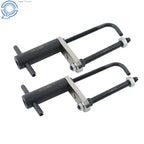 Fuel Injector Rail Remover Tool for Chevy GMC Cadillac