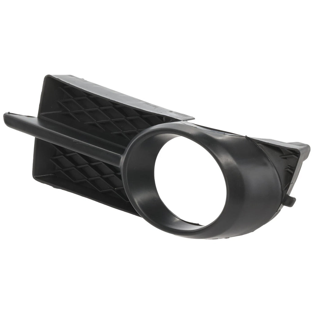 Fog Light Trim for Chevy Aveo (2004-2011)