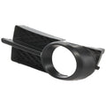 Fog Light Trim for Chevy Aveo (2004-2011)