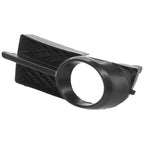 Fog Light Trim for Chevy Aveo (2004-2011)