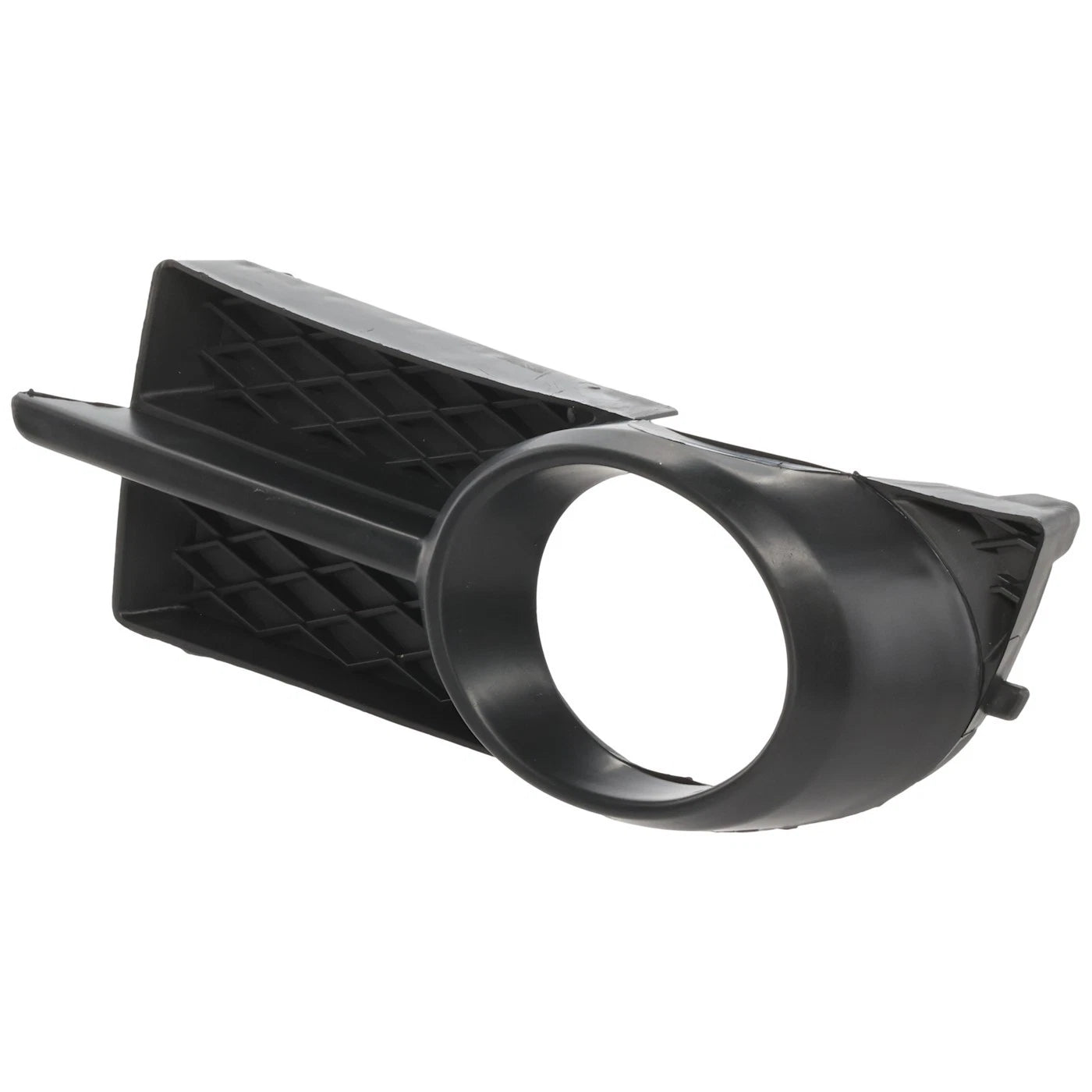 Fog Light Trim for Chevy Aveo (2004-2011)