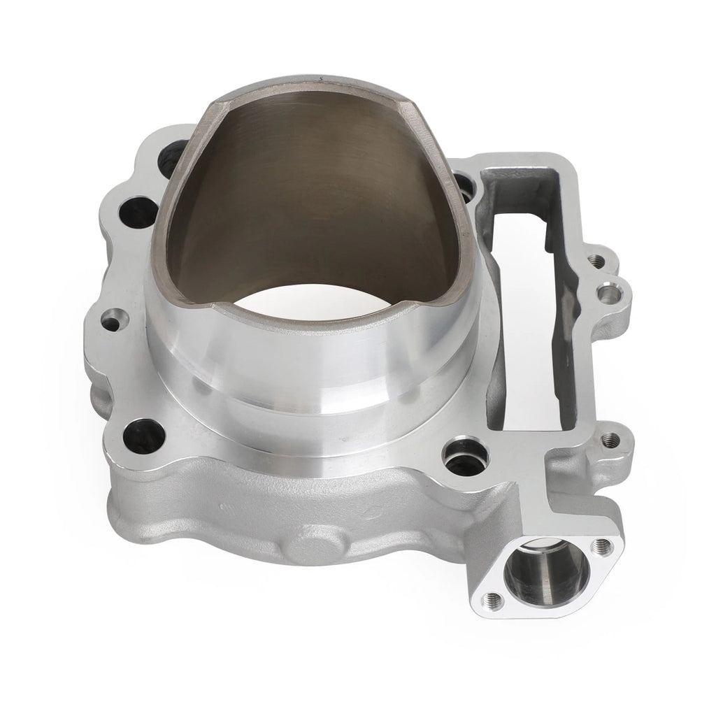 Cylinder for Kawasaki (11005-0127, 11005-0138, 11005-0586, 11005-0613, 11005-0644)