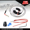 CDI Ignition System for Honda CB500 CB550 CB750 (1971–1982)