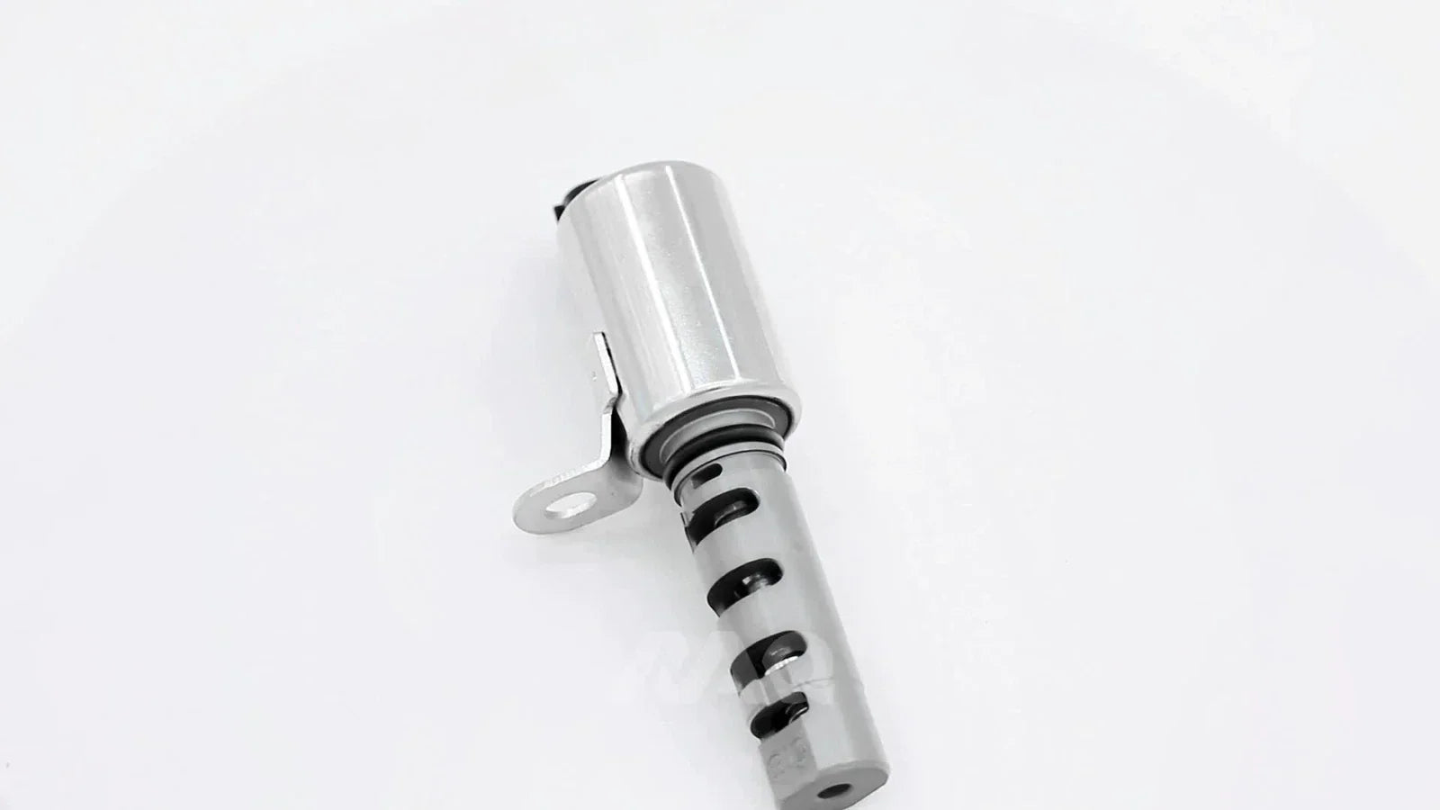 Variable Valve Timing Solenoid Actuator for Toyota Corolla Matrix (2003–2008)