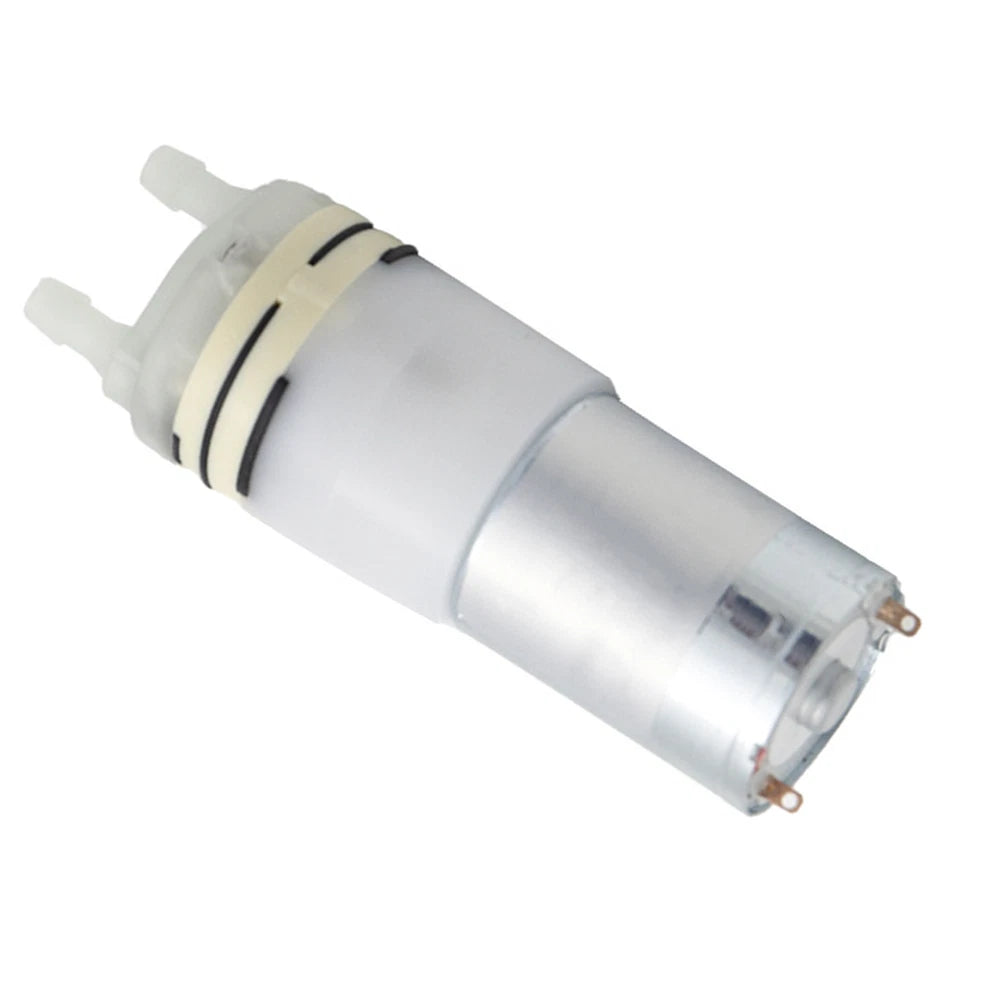 Water Pump for Base Station (Automatic Replenishment)