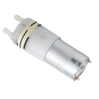 Water Pump for Base Station (Automatic Replenishment)