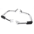Engine Guard Crash Bar Protector for Harley Street 500/750 (2015-2017)