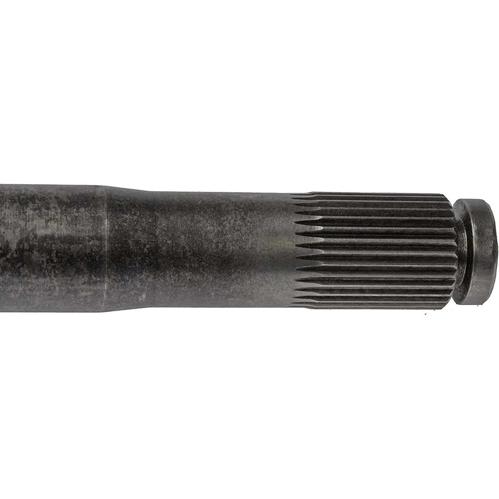 Axle Shaft for Ford F-150 (Rear Passenger Side)