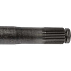 Axle Shaft for Ford F-150 (Rear Passenger Side)