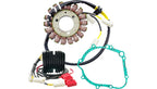 Stator & Regulator Rectifier Combo Kit for Suzuki GSXR600 GSXR750 (2006–2009)