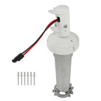 Torsion Assembly for 9100 Power RV Awning Motor (Fits Right Hand)