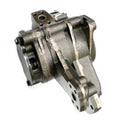 Pump G Replacement for Caterpillar D5H, D5H XL (8E6709, 7T4312)