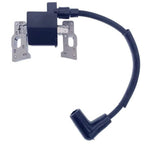 GCV530 Coil for Engine Performance