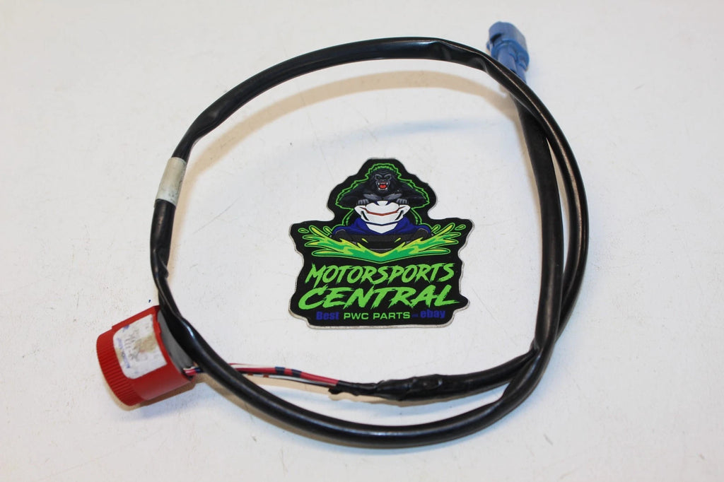 Horn Beeper for Kawasaki STX-15F 12F 160 250X 300 310 (2004–2024) 27003-3706