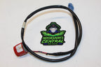 Horn Beeper for Kawasaki STX-15F 12F 160 250X 300 310 (2004–2024) 27003-3706
