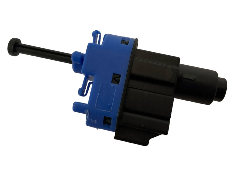 Cruise Control Release Switch for Mercury Grand Marquis Mountaineer (1998–2003)