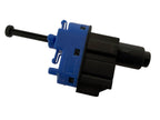 Cruise Control Release Switch for Mercury Grand Marquis Mountaineer (1998–2003)