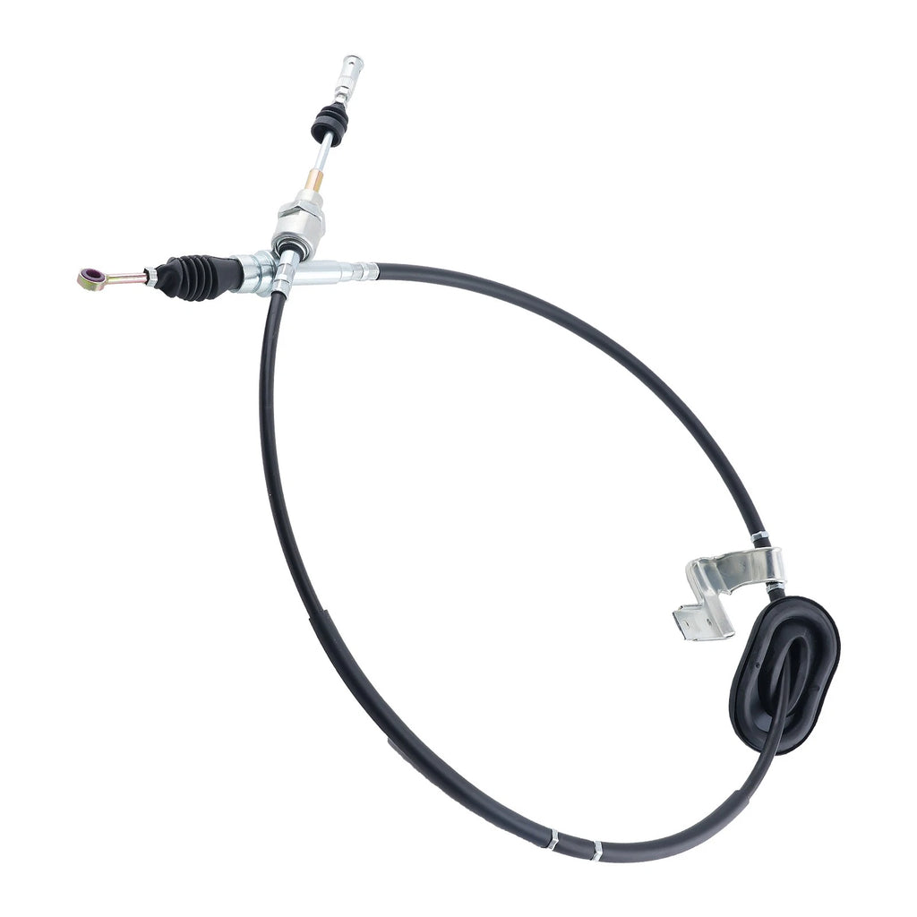 Shift Cable for Honda CR-V 2.0L (1997-2001)