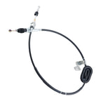 Shift Cable for Honda CR-V 2.0L (1997-2001)