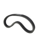 ATV Drive Clutch Belt for HiSun HS800 HS1000 (2009-2019)