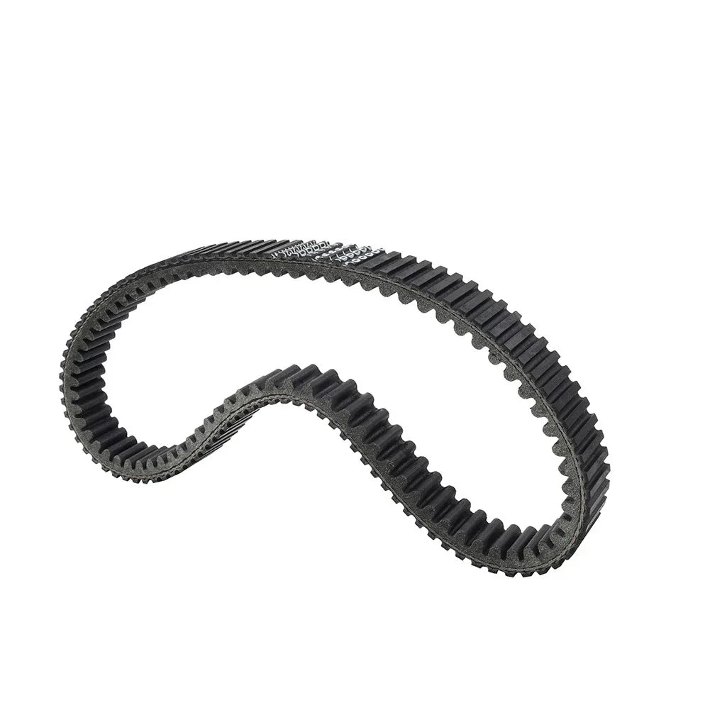ATV Drive Clutch Belt for HiSun HS800 HS1000 (2009-2019)