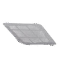 Speaker Grille Cover for BMW X3/X4 Easy Install
