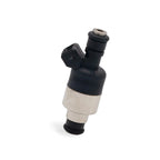 Fuel Injector for Opel Buick GM (17123919, 17124717, ICD00118, JY0878)