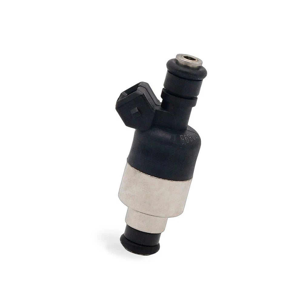 Fuel Injector for Opel Buick GM (17123919, 17124717, ICD00118, JY0878)