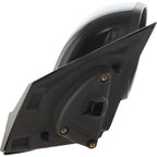 Heated Passenger Right Side Mirror for Chevy Sonic (2012–2020)