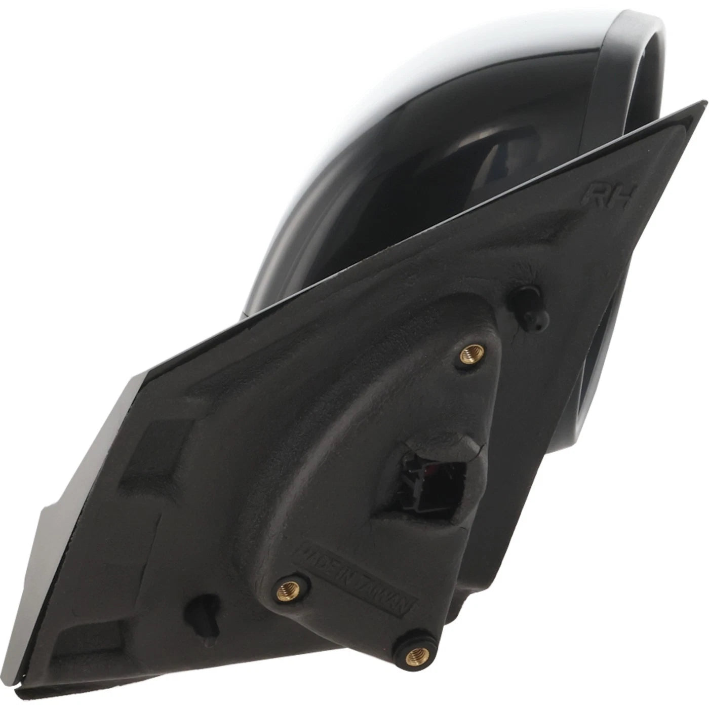 Heated Passenger Right Side Mirror for Chevy Sonic (2012–2020)