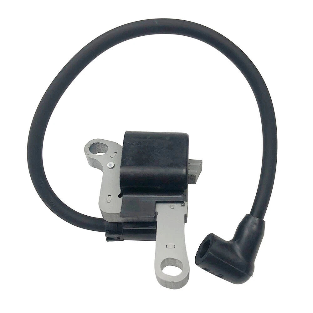 Ignition Coil for Lawn Boy Lawnmower (99-2916, 99-2911, 92-1152, 684049, 684048, 10201)