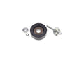 Idler Pulley for Mazda 3 Sport (2010–2012) DD878NN