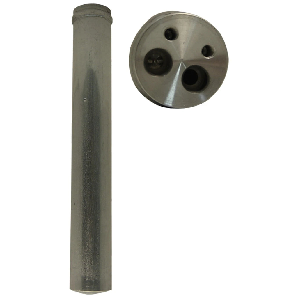 AC Receiver Drier for Subaru Forester (2003–2008)